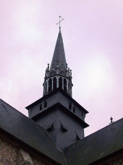 Église - 