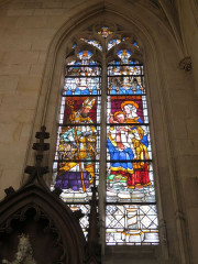 Église - 