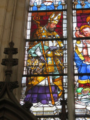 Église - 