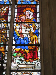 Église - 