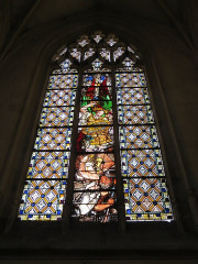 Église - 
