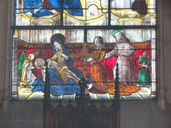 Église - 