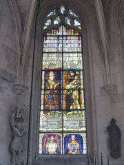 Église - 