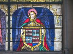 Église - 