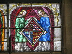Église - 