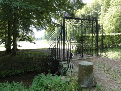 Domaine de Cany - 