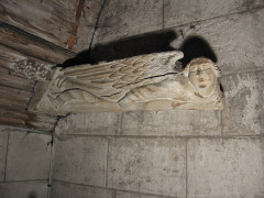 Église - 