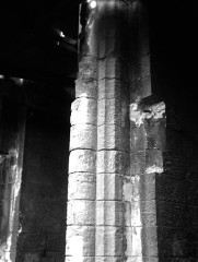 Ensemble archiépiscopal - French architect