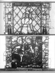 Ensemble archiépiscopal - French photographer