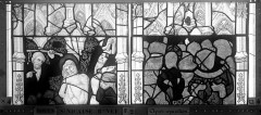 Eglise Saint-Nicaise - French photographer