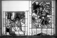 Eglise Saint-Nicaise - French photographer