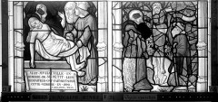 Eglise Saint-Nicaise - French photographer