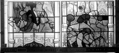 Eglise Saint-Nicaise - French photographer