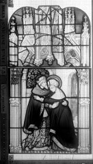 Eglise Saint-Nicaise - French photographer