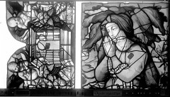 Eglise Saint-Nicaise - French photographer