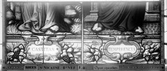 Eglise Saint-Nicaise - French photographer