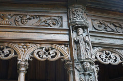 Église - 