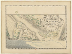 Château de Tancarville - Français :  Sujet : Normandie, Province de

Appartient à l’ensemble documentaire : BNormand1 Appartient à l’ensemble documentaire : HNormand1 Couverture : France  Langue : français