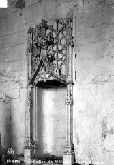 Église - French photographer