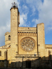 Eglise Saint-Paul - 