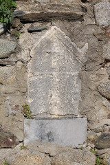 Église Saint-Saturnin - 