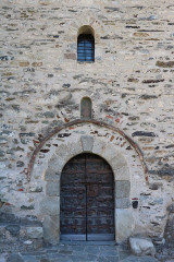 Église Saint-Saturnin - 