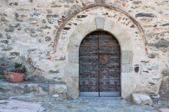 Église Saint-Saturnin - 