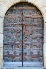 Église Saint-Saturnin - 