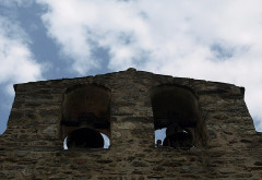 Église Saint-Saturnin - 