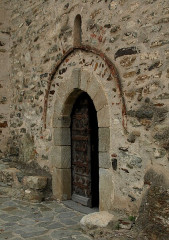 Église Saint-Saturnin - 