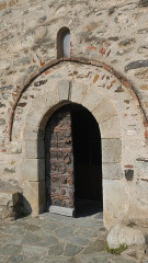 Église Saint-Saturnin - 