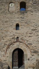 Église Saint-Saturnin - 
