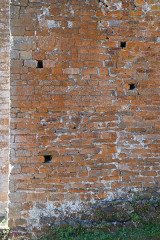 Chapelle de la Trinité - 