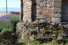 Chapelle de la Trinité - 