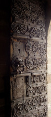Chapelle de la Trinité - 