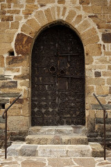 Chapelle de la Trinité - 