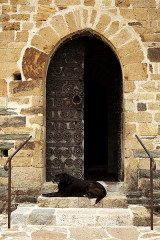 Chapelle de la Trinité - 