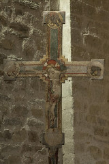 Chapelle de la Trinité - 