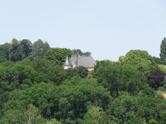 Manoir de Beaumont - 