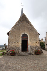 Eglise - 