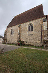 Eglise - 