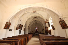 Eglise - 