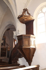 Eglise - 
