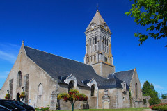 Église - 