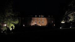 Château de l'Angotière - 