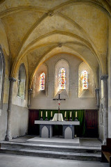 Église - 
