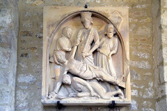 Église - 