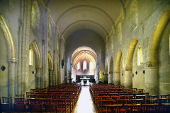 Église - 