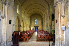 Église - 