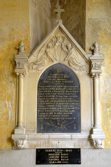 Église - 